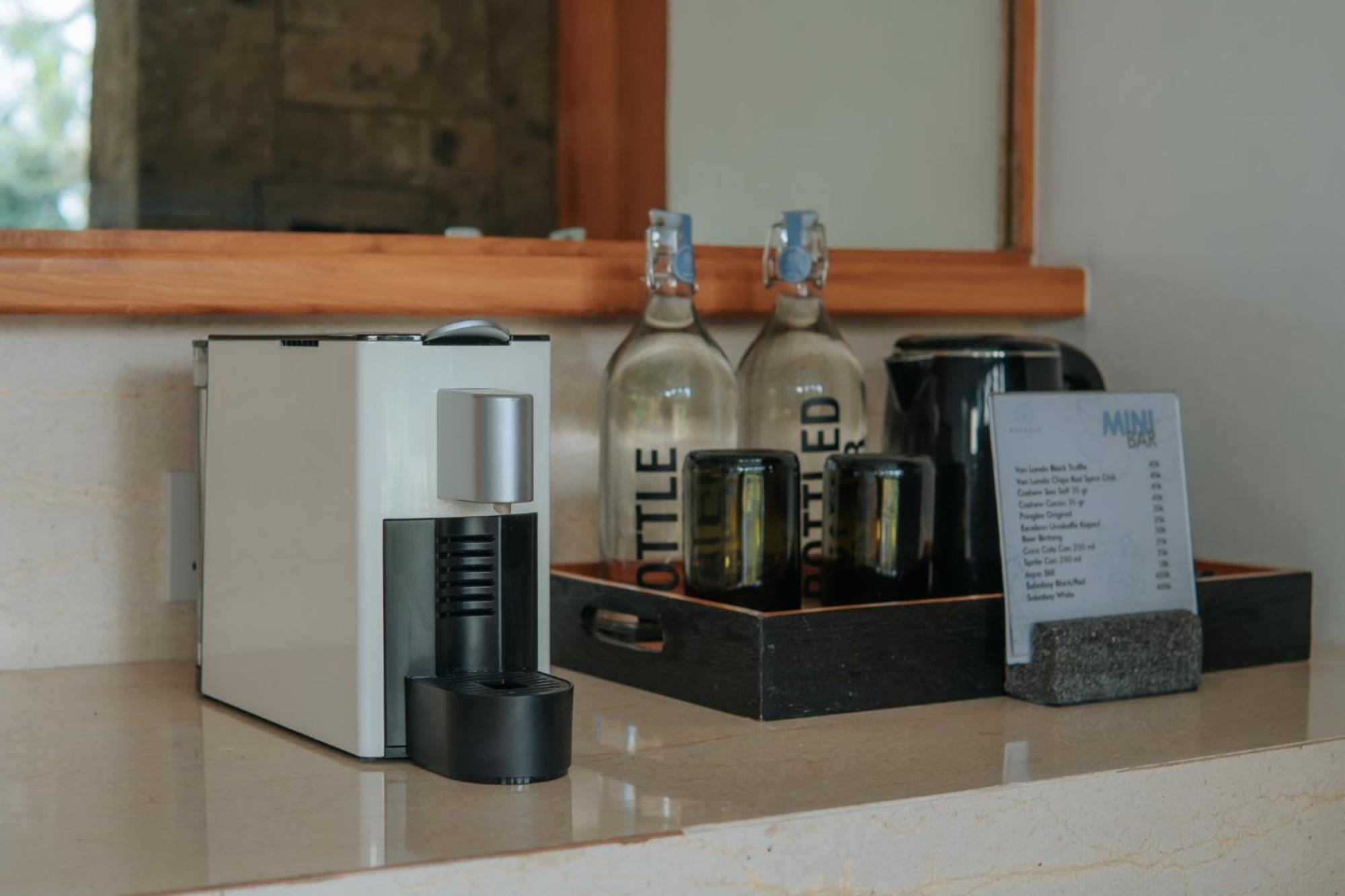 Sanora By Ini Vie Hospitality Sanur