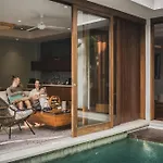 Sanora Villa Sanur By Ini Vie Hospitality