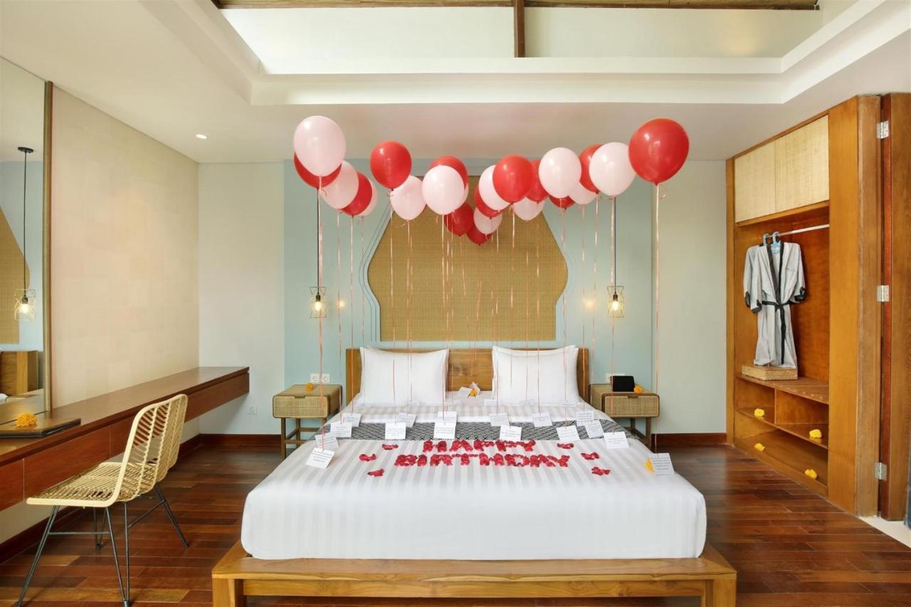 Villa Sanora By Ini Vie Hospitality *