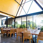 Sanora Villa Sanur By Ini Vie Hospitality