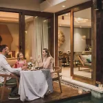 Sanora Villa Sanur By Ini Vie Hospitality